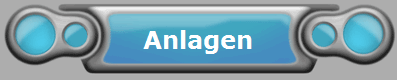 Anlagen