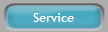 Service